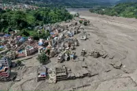 Nepal floods: Banks offer repayment relief to families of missing Malaysians