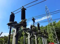 Brunei’s revised commercial electricity tariffs to take effect in April 2028
