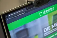 Microsoft ends MS Publisher, but there are decent alternatives