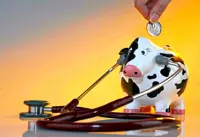 The Budget for Malaysia's 2027 healthcare needs 