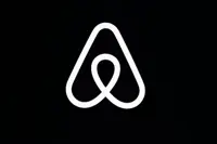 Airbnb guests no longer have to wash the dishes or strip the beds at checkout