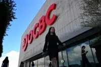 OCBC customers report difficulties accessing mobile app and internet banking