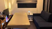 South Korean prostitution ring arranged more than 2,800 meetings in 44 days