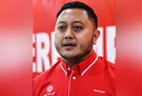 Melaka polls: Governor's son a possible BN candidate for Ayer Molek