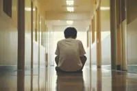 Children's mental health our collective responsibility, says Queen