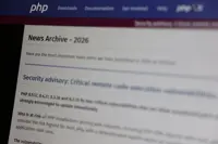 Japan to simulate cyberattacks as PHP flaws roil global internet