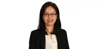 Affin Group appoints Doreen Choo as Affin Pheim CEO