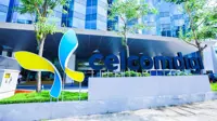 CelcomDigi proposes RM10bil sukuk programme