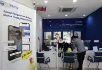PTPTN: Graduates earning RM2,501-RM3,000 to pay minimum RM50 monthly