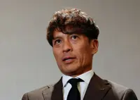 Soccer-Not easy for Saudi Arabia to host Asian Cup as scheduled due to security situation, Japan FA chief says