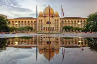 Federal Court to hear Negri Sembilan exco dismissal challenge on Dec 16