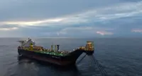 Yinson Production achieves first oil at Vietnam’s Lac Da Vang field ahead of schedule