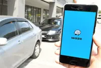Waze rejects Malaysia's data security claims after civil servant ban