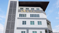 KTI Landmark, TAR UMT ink MoU to explore student housing in Kota Kinabalu