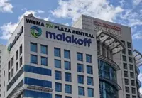 Malakoff awards RM34.39mil transmission works contract to MMC Engineering