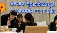 Cambodia's banking, microfinance associations pledge borrower protection amid rising household debt concerns