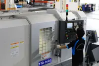 Singapore launches RM457mil initiative to accelerate industrial decarbonisation