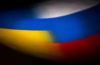 Russia and Ukraine swap 270 prisoners each