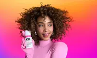 Vanity Fare: Haircare heroes for smoother, stronger and healthier-looking locks