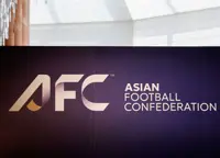 Soccer-Asian Cup to move to even years under AFC governance reforms