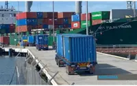 Thailand's exports forecast to surge 17.8 per cent in 2026 on strong AI and electronics demand