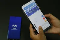 Tuju app being optimised, updates in by Nov 6 latest