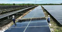 Vietnamese PM calls for uninterrupted power supply for the people from 2027-2030