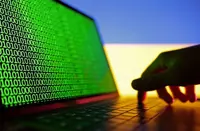 Russia steps up attacks on Ukraine's digital infrastructure, Kyiv says