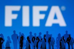 Soccer-FIFA opens bidding for 2030 and 2034 World Cup media rights covering US and Puerto Rico