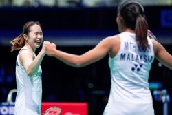 Pearly-Thinaah dig deep to oust Carmen-Xin Yee to reach French Open quarters