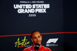 Motor racing-Hamilton says he could keep going now that African race is planned