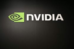 Nvidia boss criticises 'cheap' AI doomsday warnings