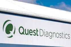 US medical lab operator reports cyber breach affecting 'certain patient records'