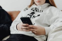 Australia watchdog says weighing action in social media probe