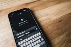 DeepSeek, MiniMax win approval for global use, state media says