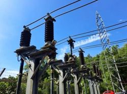 Brunei’s revised commercial electricity tariffs to take effect in April 2028