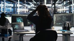 For clues about how AI will change work, look to the past