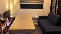 South Korean prostitution ring arranged more than 2,800 meetings in 44 days