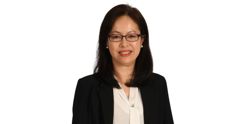 Affin Group appoints Doreen Choo as Affin Pheim CEO