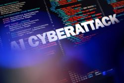 AI-discovered bugs may soon trigger fresh disruptions, cyber experts say