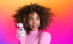 Vanity Fare: Haircare heroes for smoother, stronger and healthier-looking locks