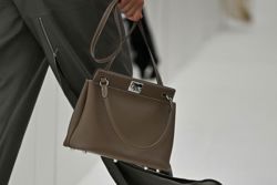 France’s riots put luxury fashion’s excess and exclusivity on public trial