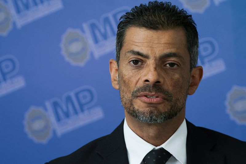 Costa Rica to Target 'Invisible Traffickers' with DEA