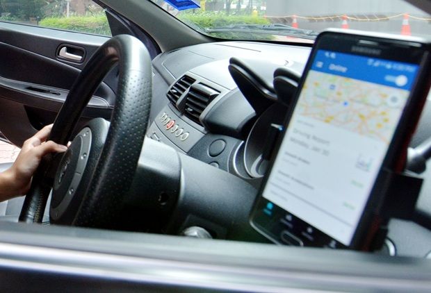 More custom navigation apps needed in Malaysia, say users | The Star
