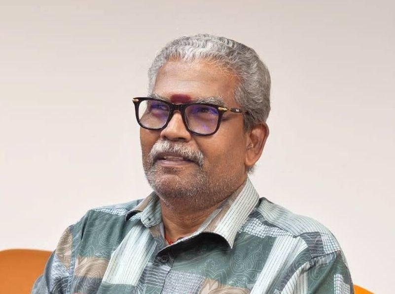 Malaysia Hindu Sangam slams misuse of Klang temple for illicit drugs
