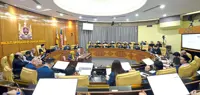 Up to RM900 in green tax rebates for Klang homeowners  