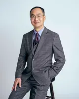 Strengthening competitive edge