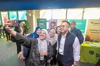 Sim unveils SCALE Action Plan for 2027