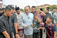 PM: Total Waze ban possible
