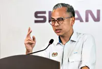 Framework for ‘corporate mafia’ unit will be presented to Cabinet
